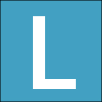 Program Logo