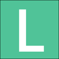 Program Logo